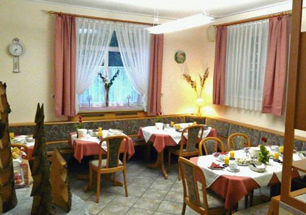 Photo of Others in Nonntal