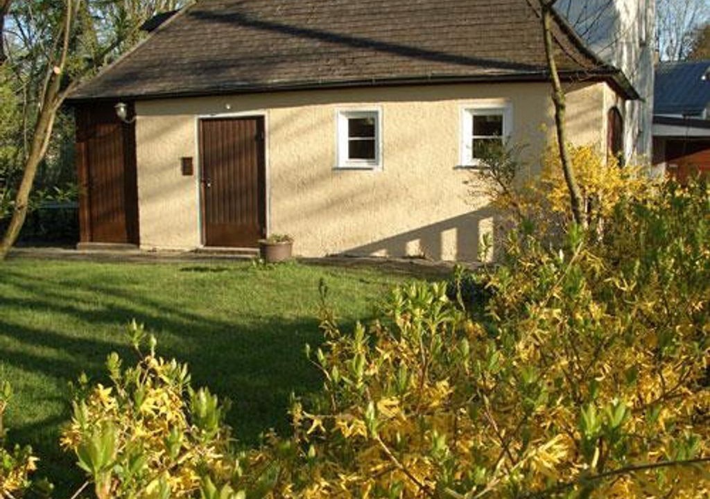 Photo of Outdoor in Nonntal