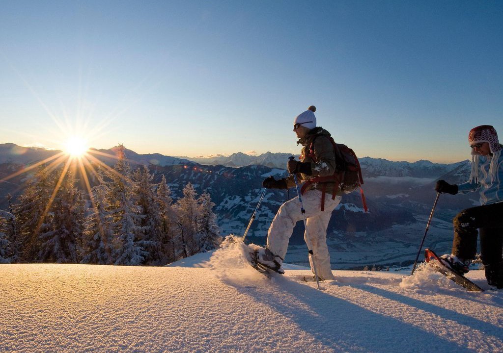 Photo of Others in Reith im Alpbachtal