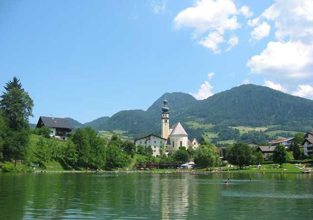 Photo of Others in Reith im Alpbachtal