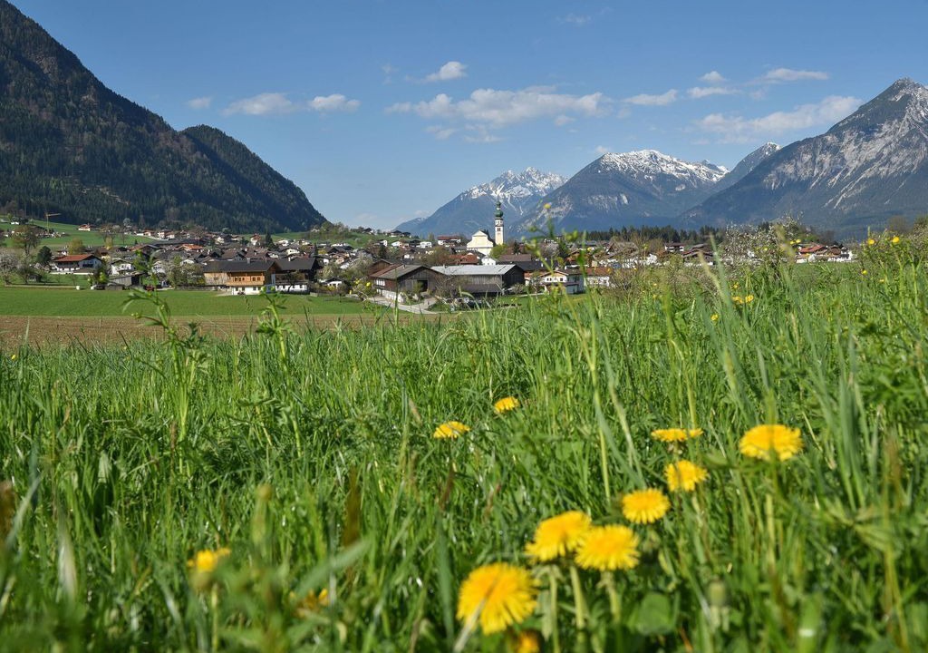 Photo of Others in Reith im Alpbachtal