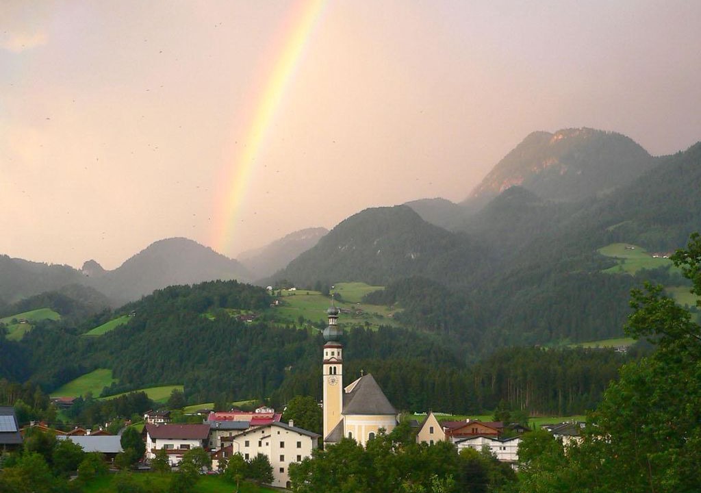 Photo of Others in Reith im Alpbachtal