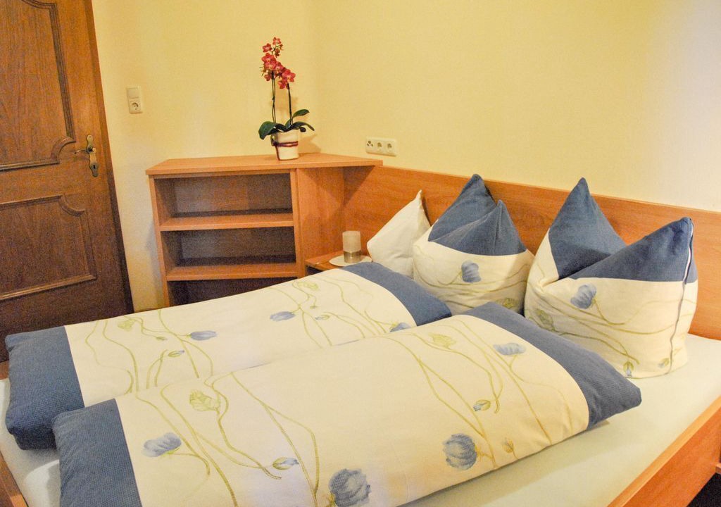 Photo of Bedroom in Reith im Alpbachtal