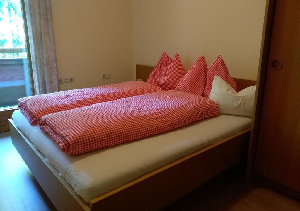 Photo of Bedroom in Reith im Alpbachtal
