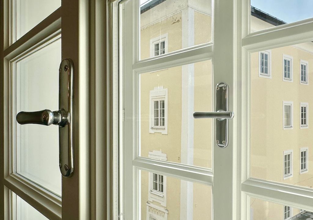 Photo of Others in City Centre Salzburg