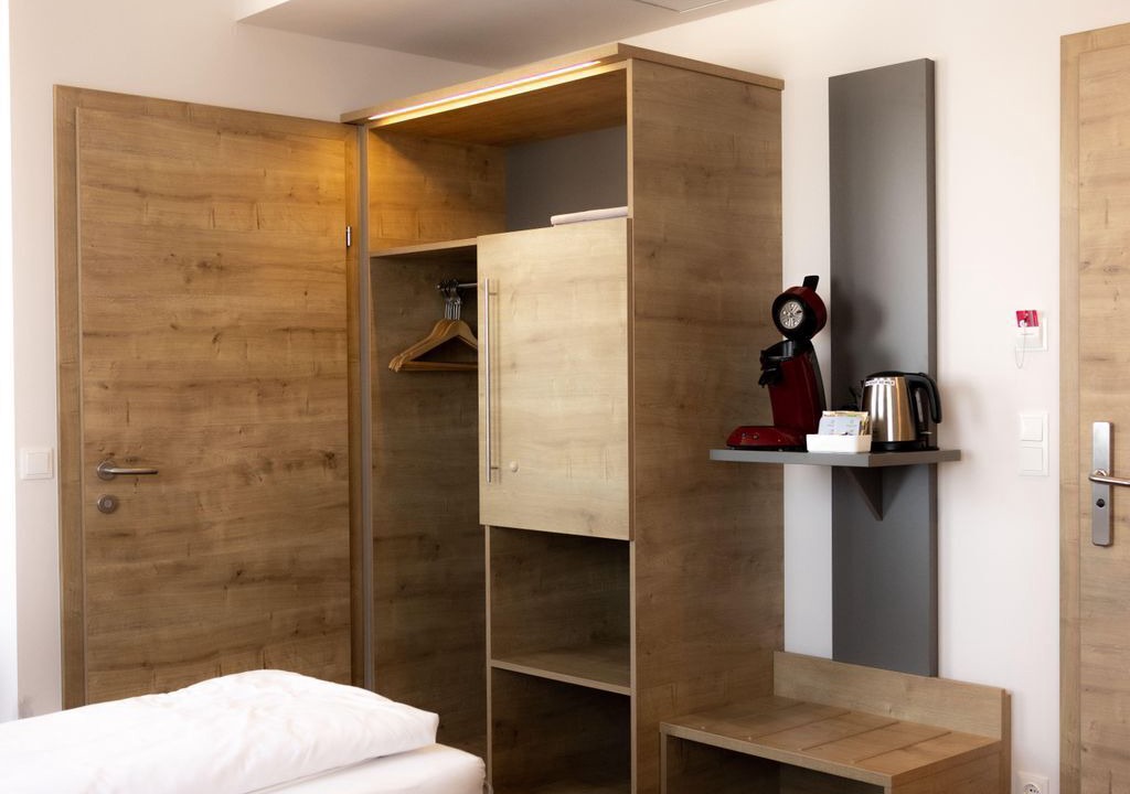 Photo of Bedroom in Maxglan