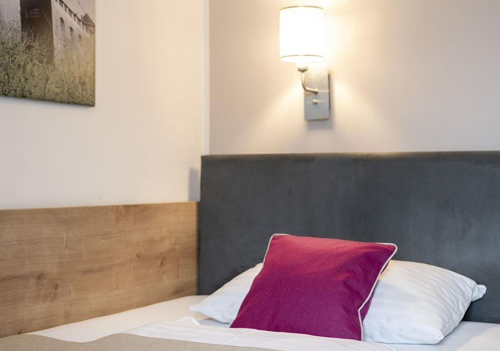 Photo of Bedroom in Maxglan