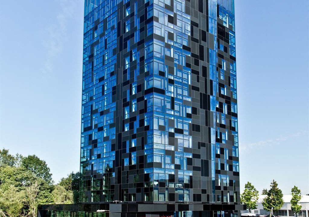 Photo of Outdoor in Laakirchen