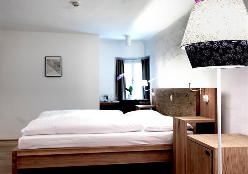 Photo of Bedroom in Altstadt