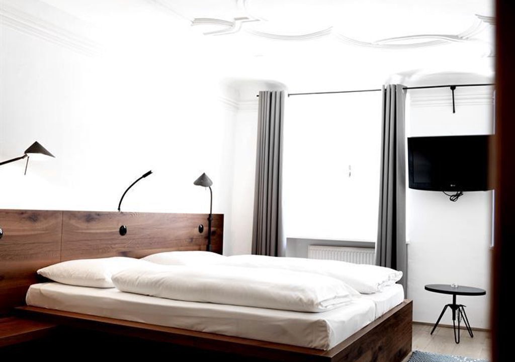 Photo of Bedroom in Altstadt