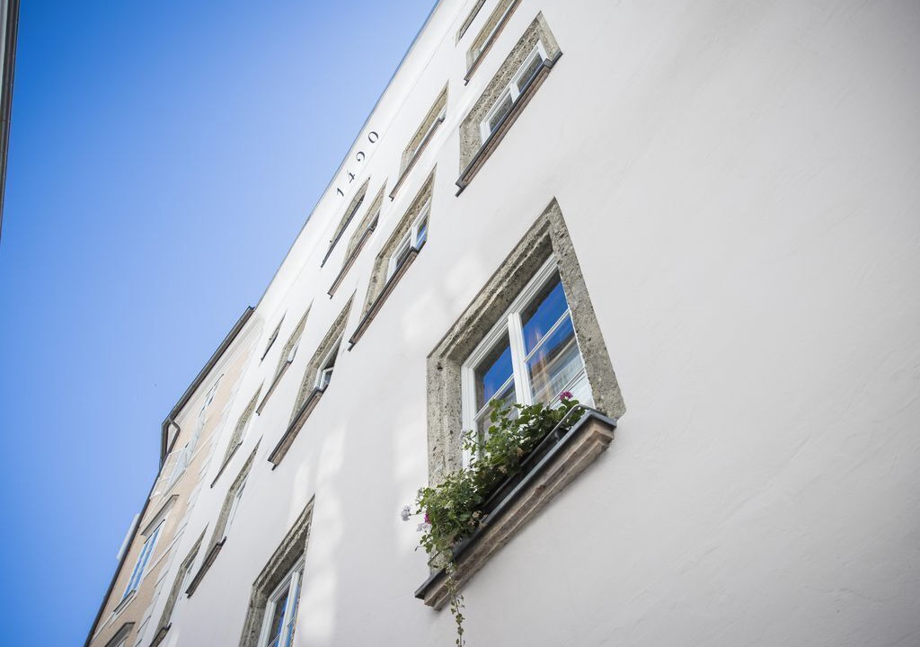 Photo of Outdoor in Altstadt