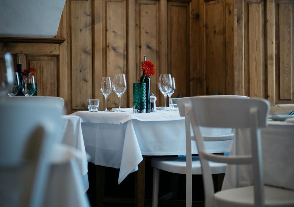 Photo of Others in Altstadt