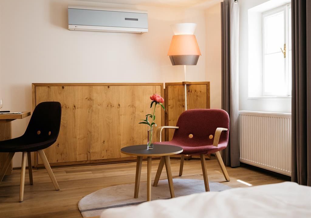 Photo of Bedroom in Altstadt