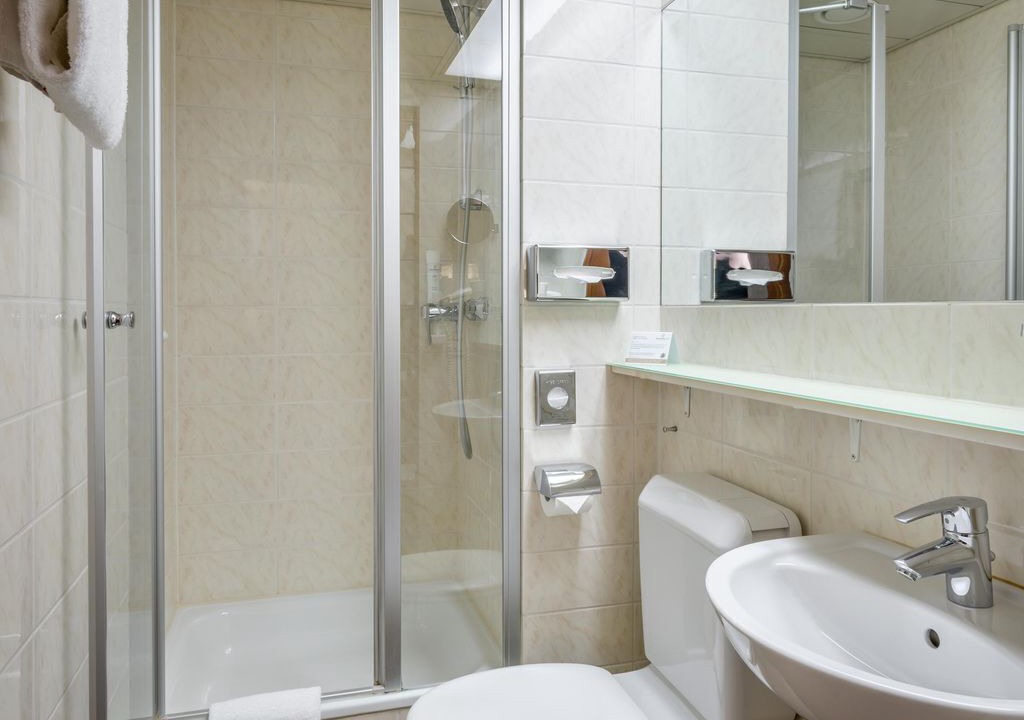 Photo of Others in City Centre Salzburg