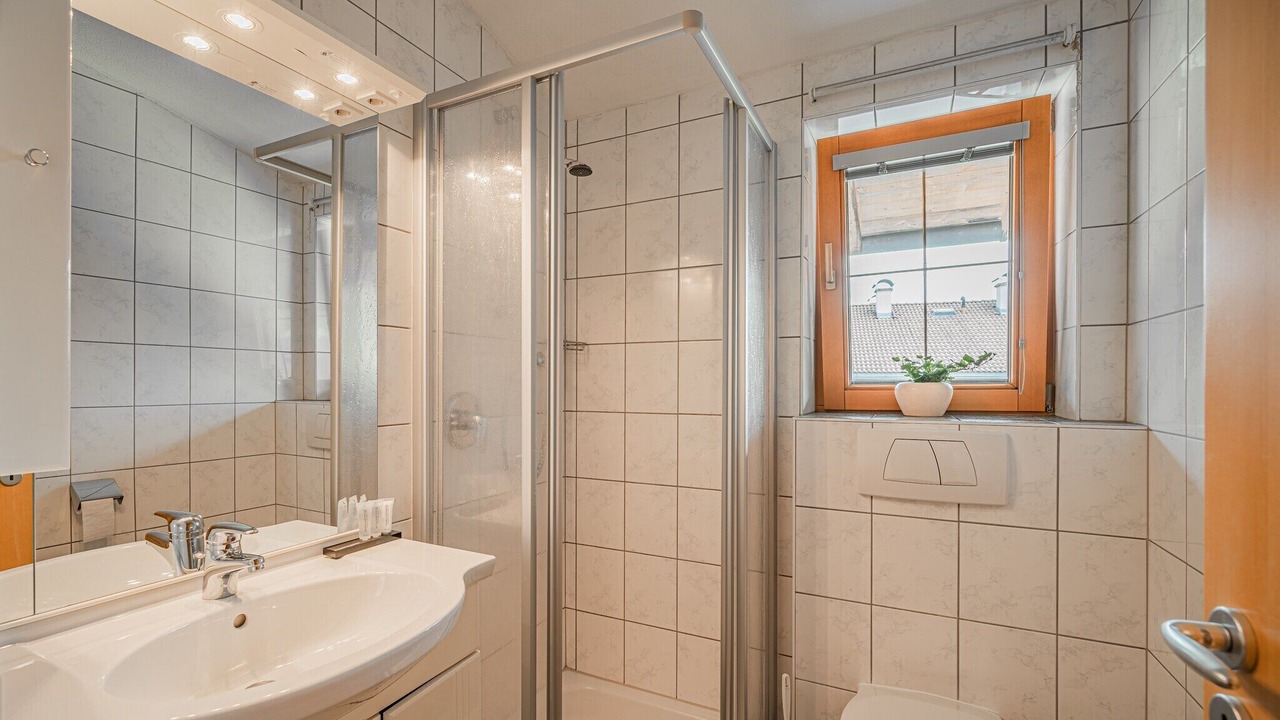 Photo of Bathroom in Moosen