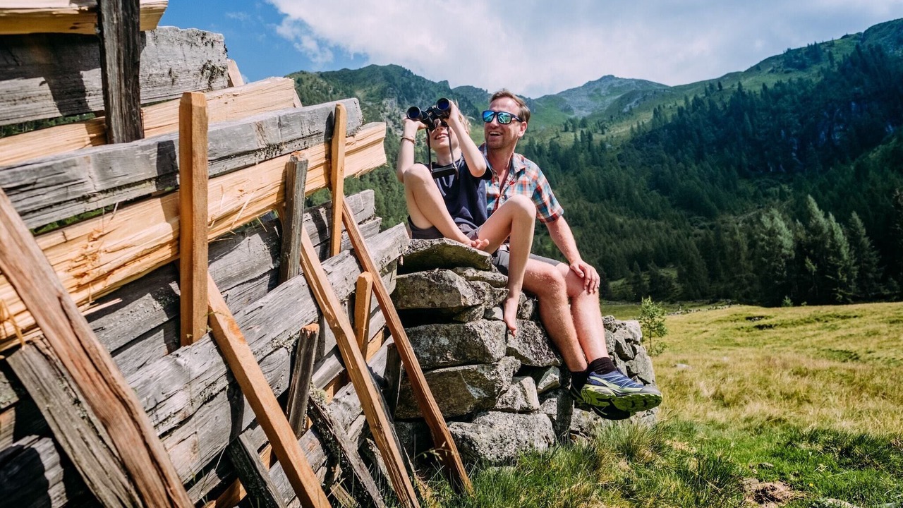 Photo of Others in Wald im Pinzgau