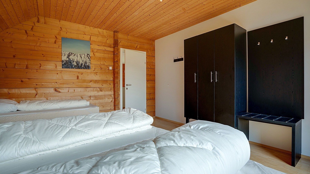 Photo of Others in Mauterndorf