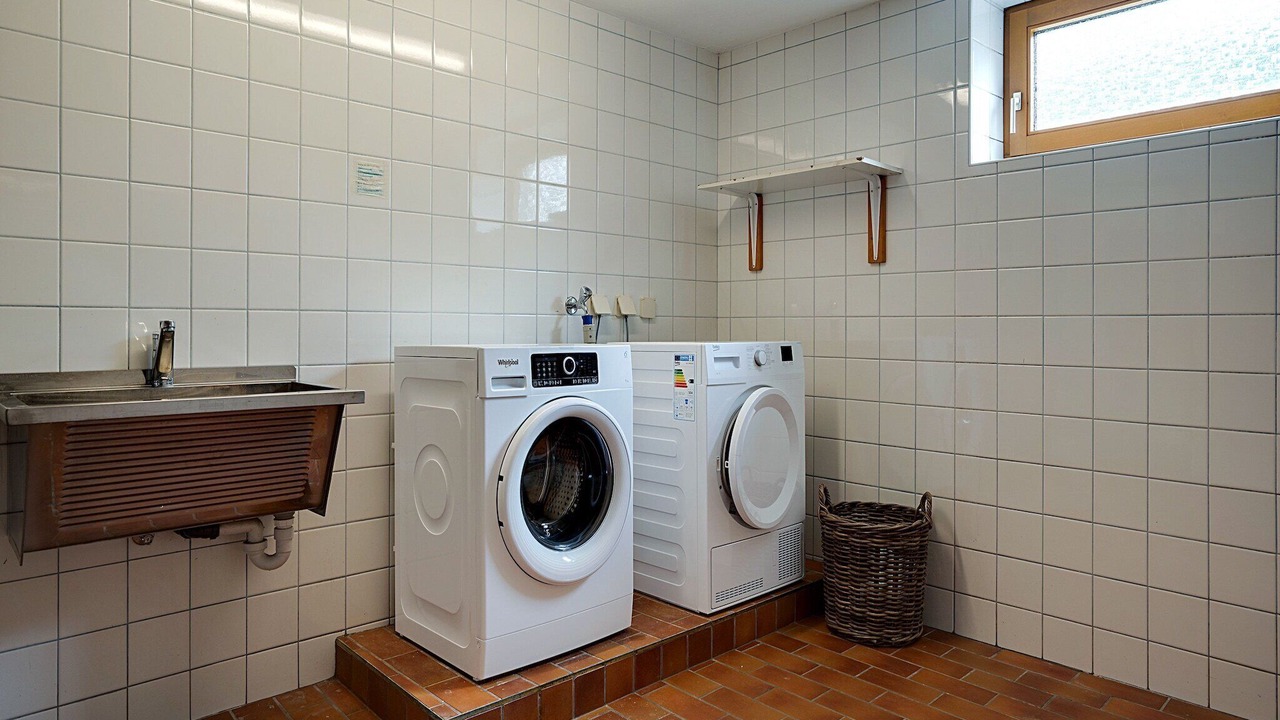 Photo of Bathroom in Mauterndorf