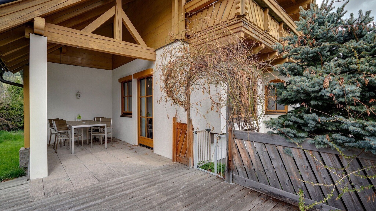Photo of Outdoor in Mauterndorf