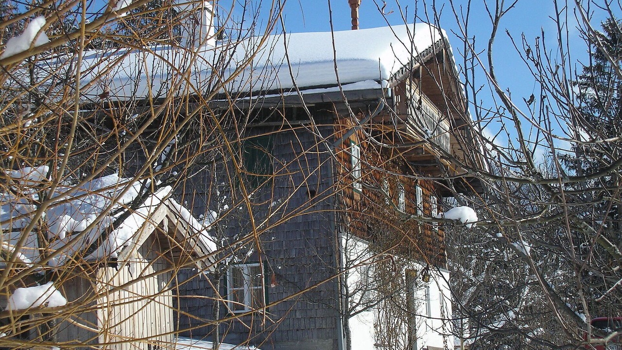 Photo of Others in Abtenau