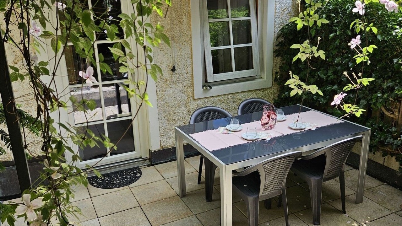 Photo of Outdoor in Schmitten