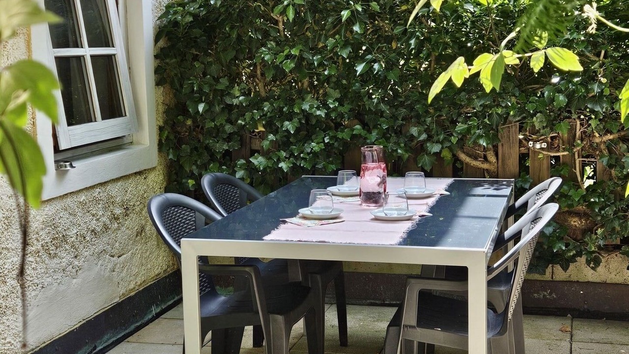 Photo of Outdoor in Schmitten