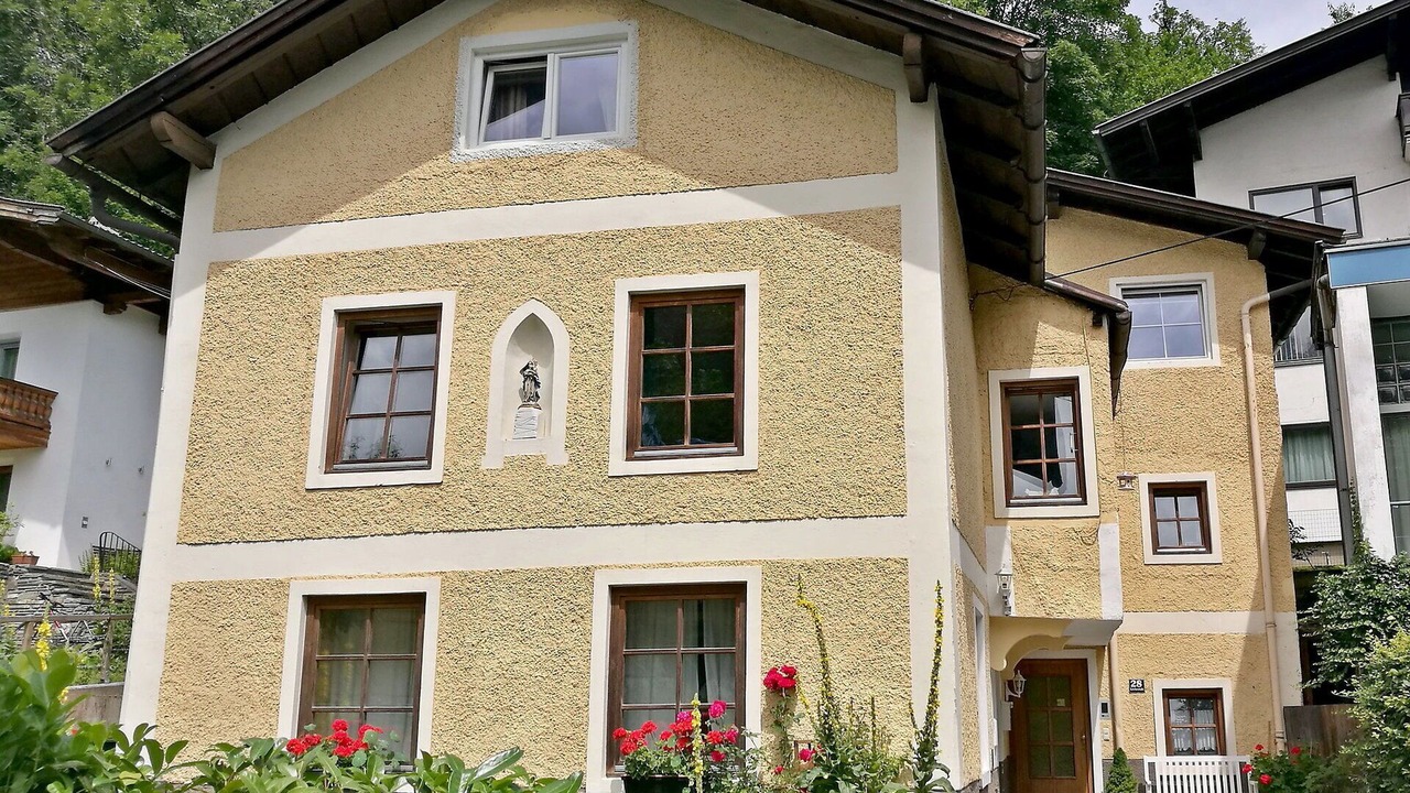 Photo of Others in Schmitten