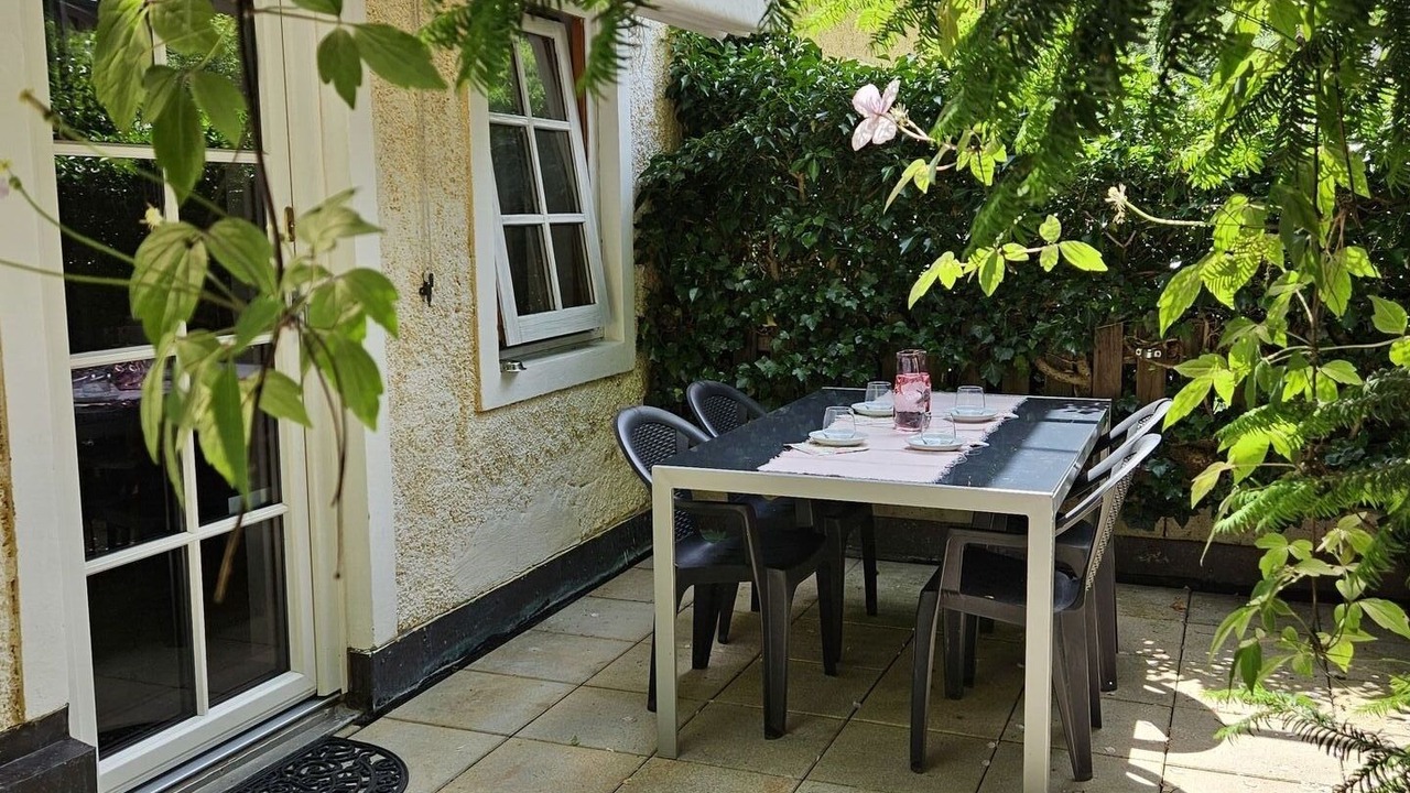 Photo of Outdoor in Schmitten