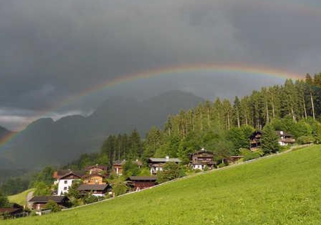 Photo of Others in Reith im Alpbachtal