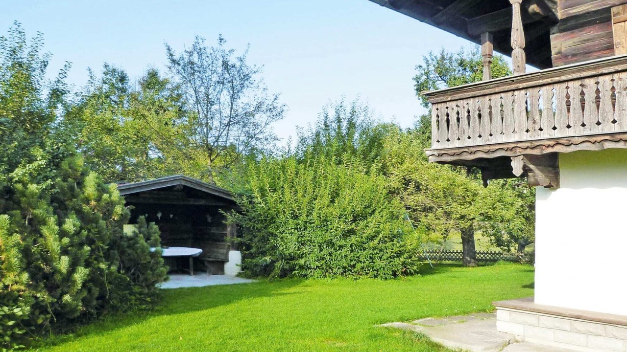 Photo of Outdoor in Kirchbichl