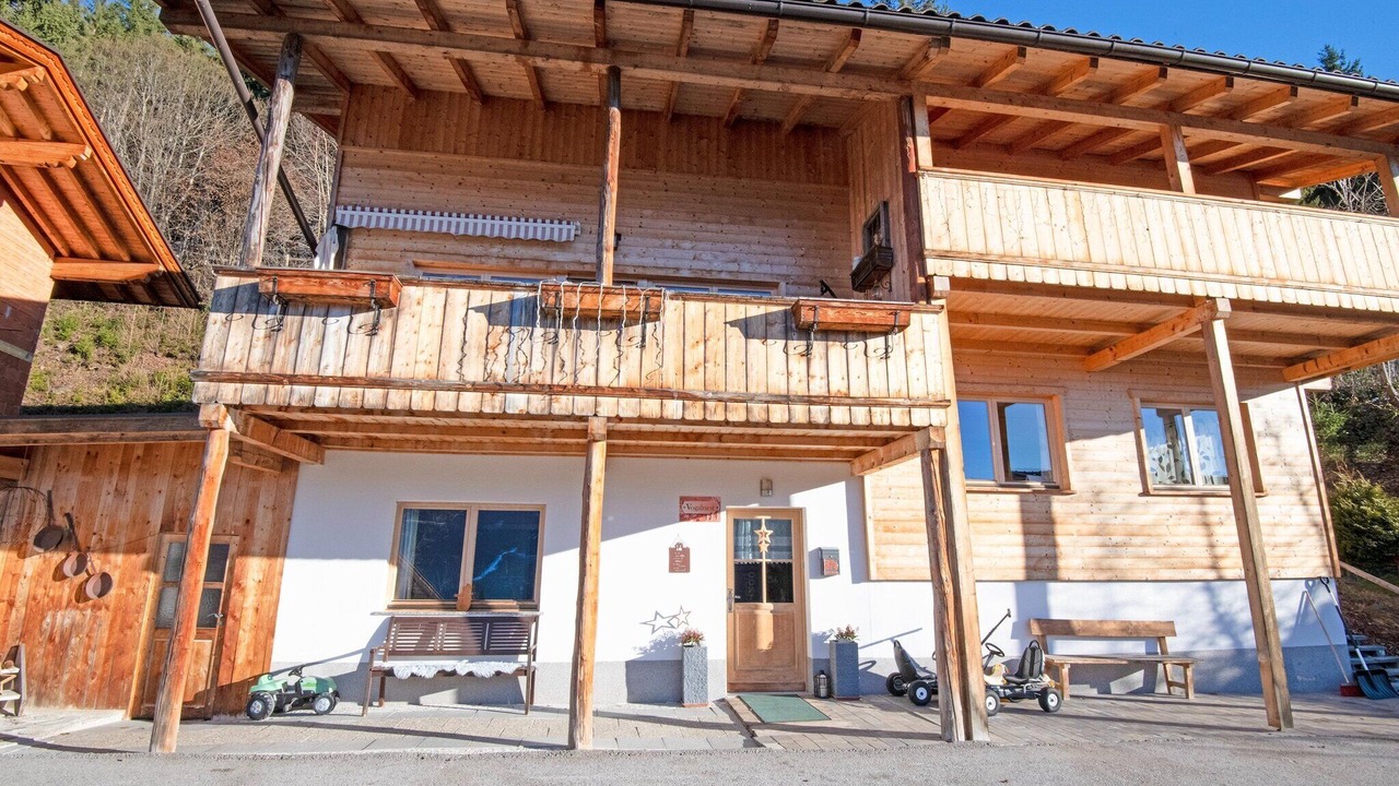 Photo of Outdoor in Rohrberg