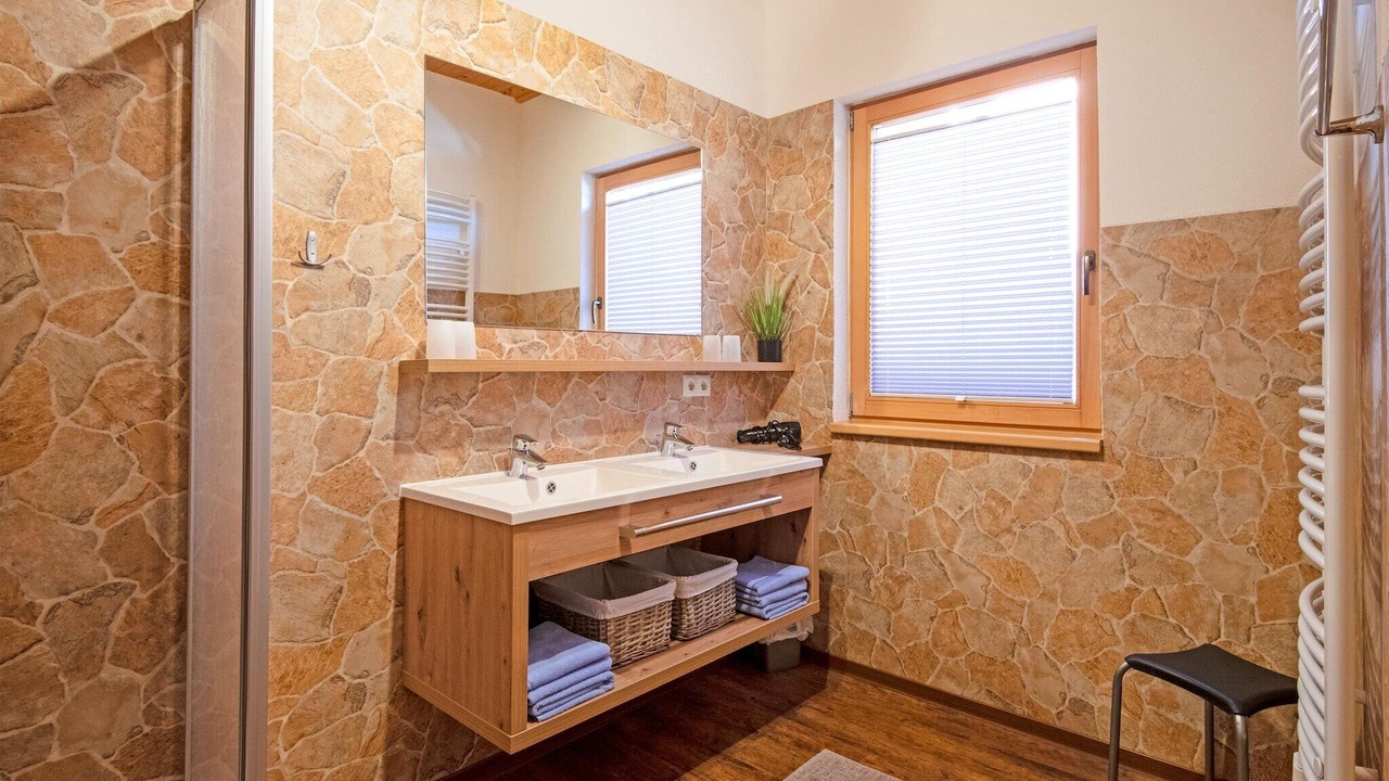 Photo of Bathroom in Rohrberg
