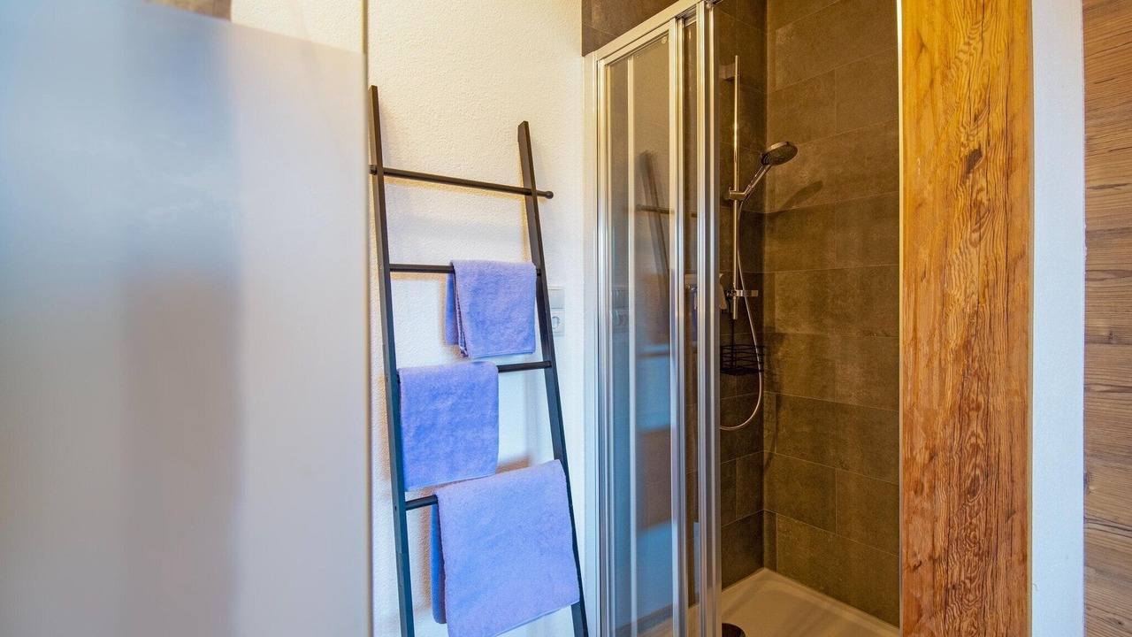 Photo of Bathroom in Rohrberg