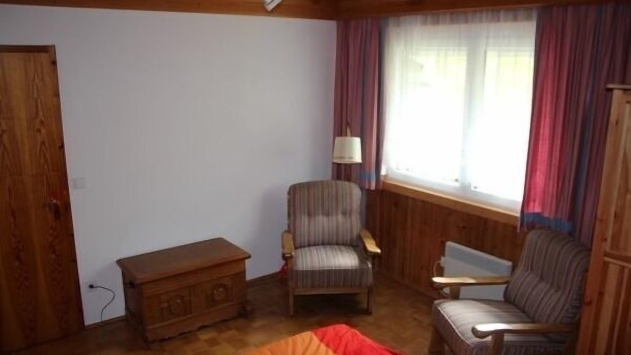 Photo of Others in Bad Kleinkirchheim