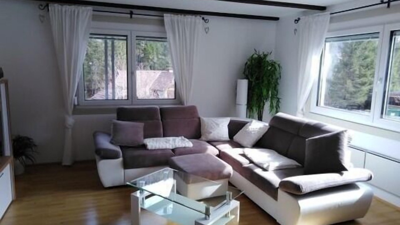 Photo of Livingroom in Bad Kleinkirchheim