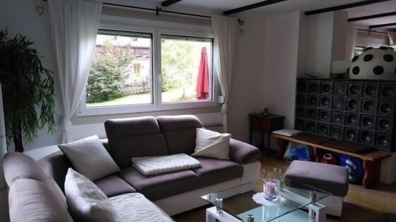 Photo of Livingroom in Bad Kleinkirchheim