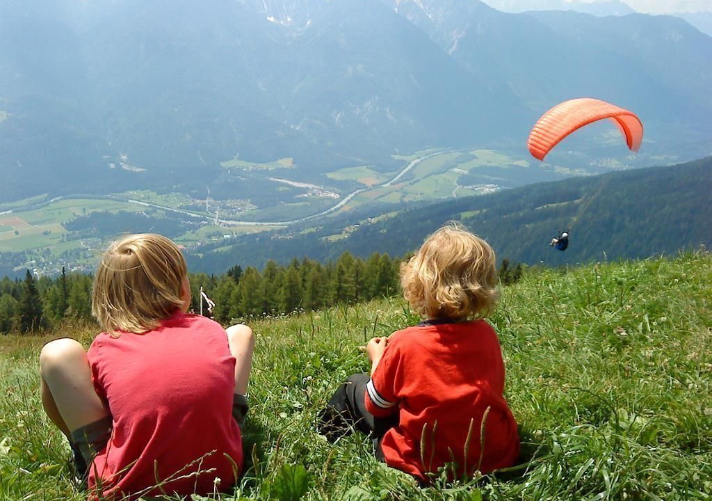 Photo of Others in Berg im Drautal