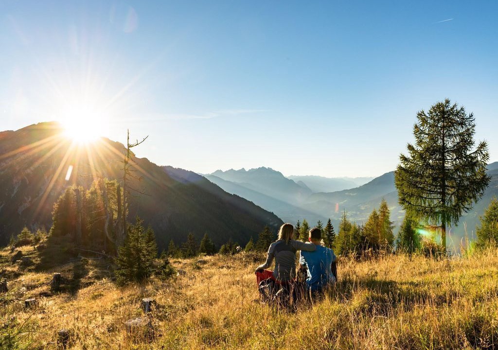 Photo of Others in Berg im Drautal