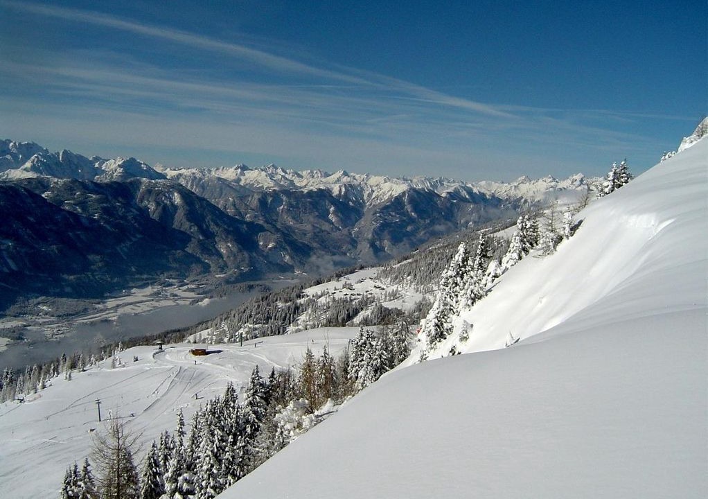 Photo of Others in Berg im Drautal