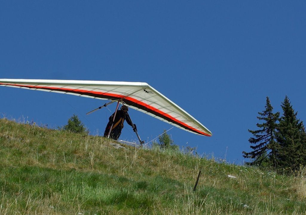 Photo of Others in Berg im Drautal