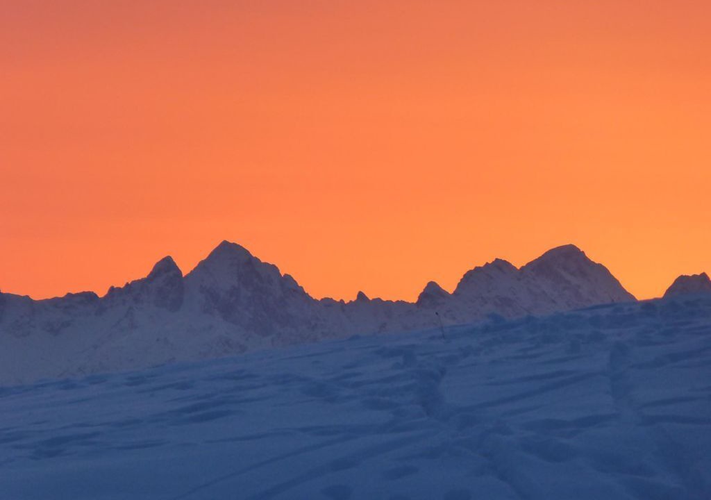 Photo of Others in Berg im Drautal