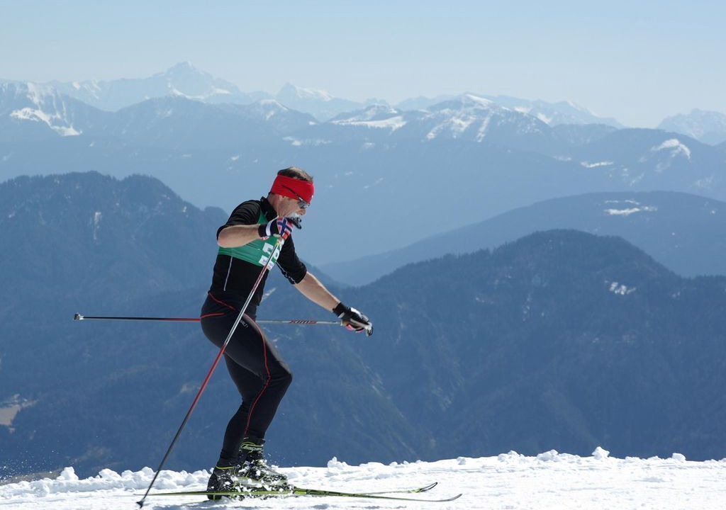Photo of Others in Berg im Drautal
