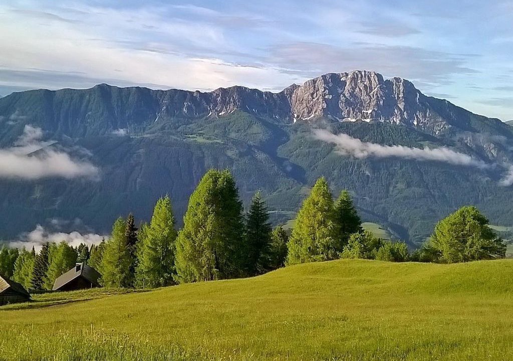 Photo of Others in Berg im Drautal