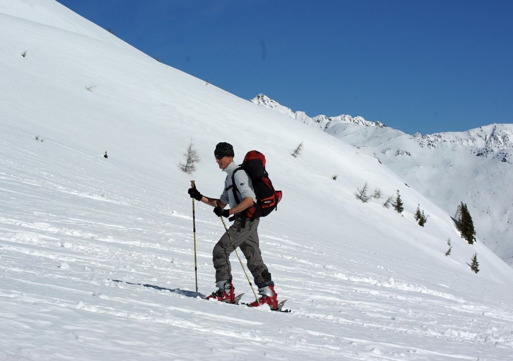 Photo of Others in Berg im Drautal