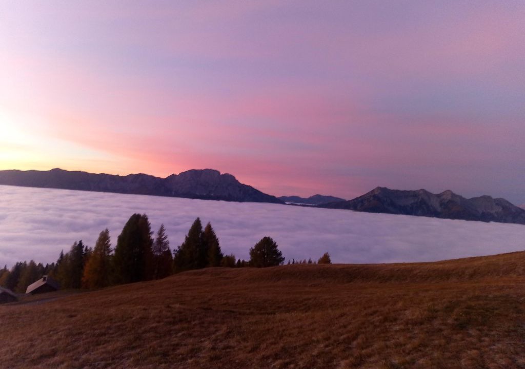 Photo of Others in Berg im Drautal
