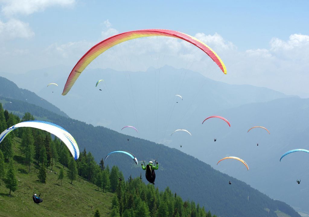 Photo of Others in Berg im Drautal