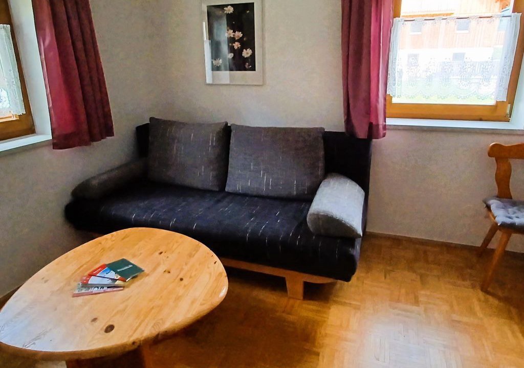 Photo of Livingroom in Sankt Michael im Lungau