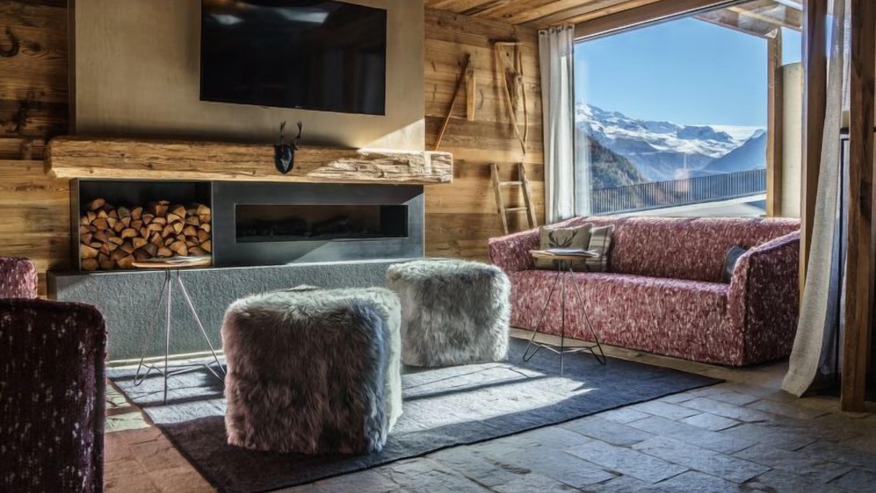Photo of Others in Soelden