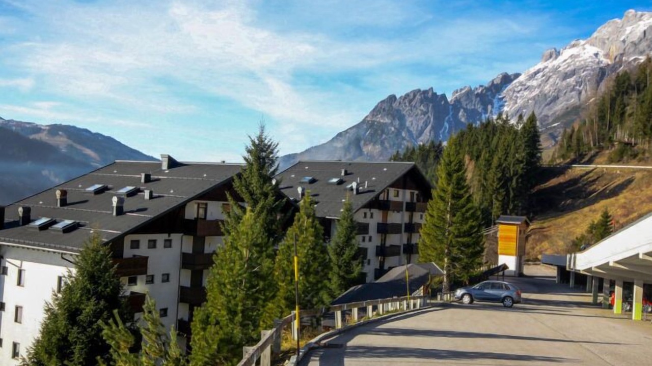 Photo of Others in Muehlbach Am Hochkoenig