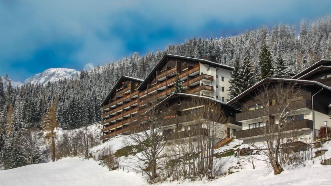 Photo of Others in Muehlbach Am Hochkoenig